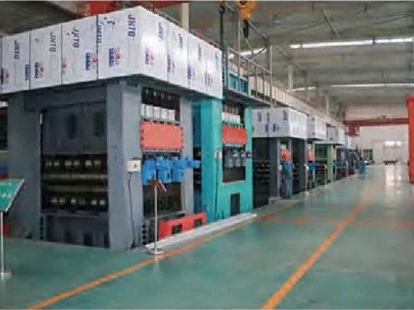 Kazakhstan Laboratory